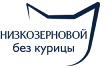 dry icon fish-113 (1).png