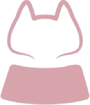 ka64gv4n6vb1nvt8xos06h6bm5sr08t8 (1).png