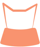 dry icon cats_new pack-59 (1) (1).png