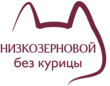 dry icon dogs_new pack-63 (2).png