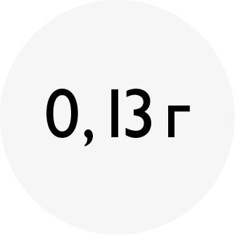 ENSO_chart_DOG lamb_P.png