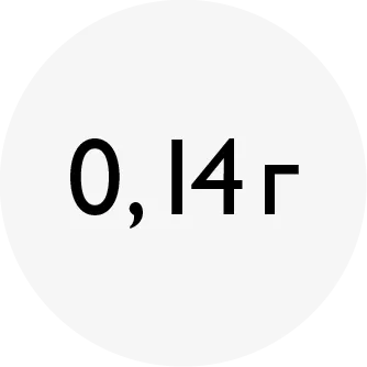 ENSO_chart_DOG lamb-vegetables_P.png
