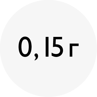 ENSO_chart_DOG quail_P.png