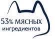 dry icon fish-115 (1).png dry icon fish-115 (1).png