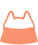 7ancwhdqpj6s88y27y0ocgm84os0jqyy (2).png