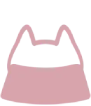 7ancwhdqpj6s88y27y0ocgm84os0jqyy (1).png