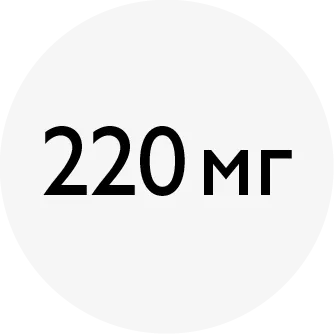 ENSO_chart_STERIL quail_Ca.png