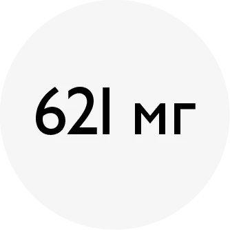ENSO_chart_DOG quail_Omega-6.png