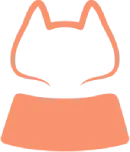 ka64gv4n6vb1nvt8xos06h6bm5sr08t8 (2).png