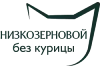 dry icon rabbit-116 (1).png dry icon rabbit-116 (1).png
