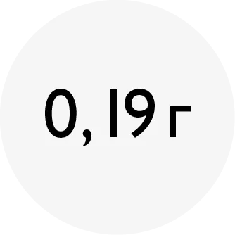 ENSO_chart_DOG turkey-apple_Ca.png