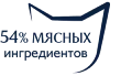 dry icon fish-112 (1).png