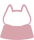 y2hvkn0t9mvon7f07thggq27l66r0tee (1).png