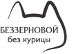 dry icon turkey-113 (1).png
