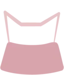dry icon cats_new pack-58 (1).png