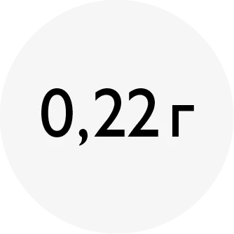 ENSO_chart_DOG rabbit_Ca.png