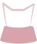 dry icon cats_new pack-59 (1).png