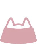 uoxtk8szue3xqkuoqc1on8t6tv1rtgis (1).png