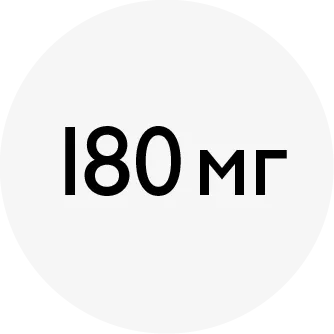 ENSO_chart_DD quail_P.png