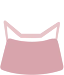 dry icon cats_new pack-57 (1).png