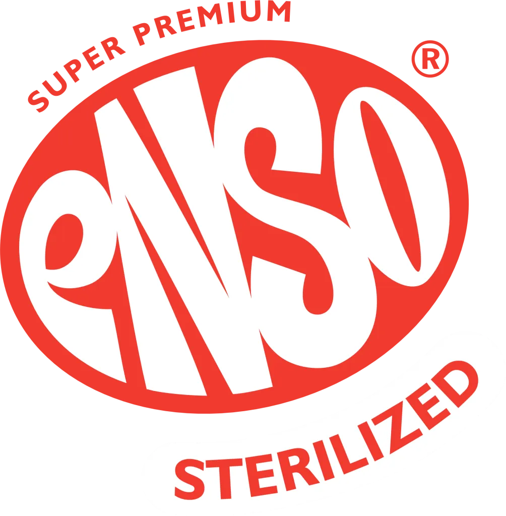 Enso_logo_new_3.png Enso_logo_new_3.png