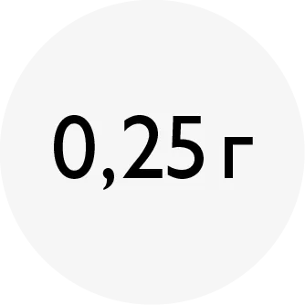 ENSO_chart_DOG quail_Ca.png
