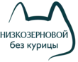 dry icon dogs_new pack-61 (2).png dry icon dogs_new pack-61 (2).png
