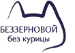 dry icon lamb-110 (1).png