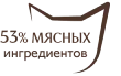 dry icon duck-109 (1).png
