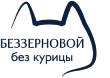 dry icon fish-116 (1).png dry icon fish-116 (1).png