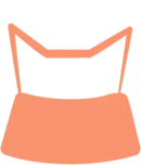 dry icon cats_new pack-58 (1) (1).png
