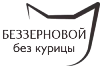 dry icon turkey-119 (1) (1).png