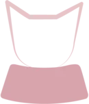 dry icon cats_new pack-60 (1).png