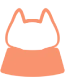 y2hvkn0t9mvon7f07thggq27l66r0tee (2).png