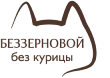 dry icon duck-107 (1).png dry icon duck-107 (1).png