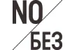 kbrw74prp4r9z7xje6jnoklmo032lgp5.png