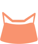 dry icon cats_new pack-57 (1) (1).png