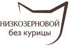 dry icon duck-110 (1).png