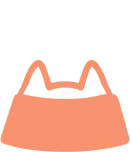 uoxtk8szue3xqkuoqc1on8t6tv1rtgis (1) (1).png