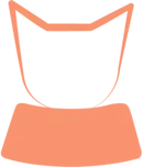 dry icon cats_new pack-60 (1) (1).png