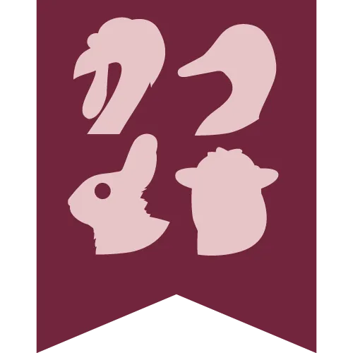 dry icon dogs_new pack-33.png