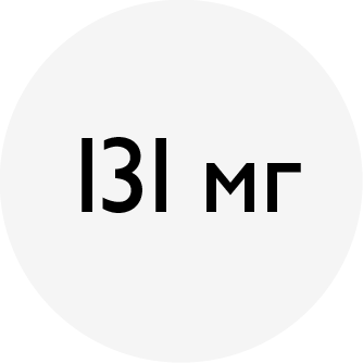 ENSO_chart_DOG rabbit_Omega-3.png