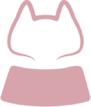 ka64gv4n6vb1nvt8xos06h6bm5sr08t8 (1).png