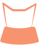 dry icon cats_new pack-59 (1) (1).png