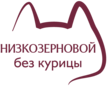 dry icon dogs_new pack-63 (2).png