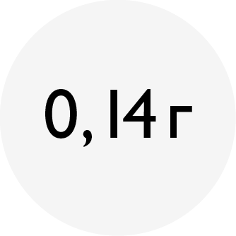 ENSO_chart_DOG lamb-vegetables_P.png ENSO_chart_DOG lamb-vegetables_P.png