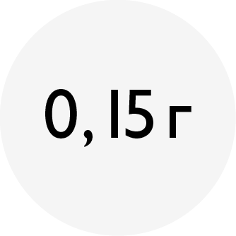 ENSO_chart_DOG quail_P.png ENSO_chart_DOG quail_P.png