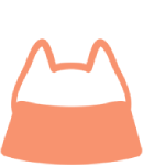 7ancwhdqpj6s88y27y0ocgm84os0jqyy (2).png