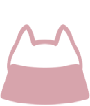 7ancwhdqpj6s88y27y0ocgm84os0jqyy (1).png