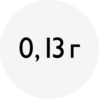 ENSO_chart_DOG turkey_P.png